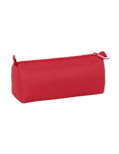 Fourre-tout Sevilla Fútbol Club Rouge 21 x 8 x 7 cm 2