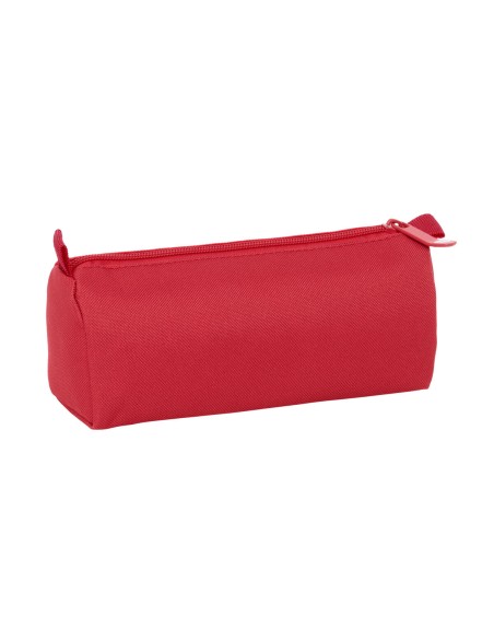 Fourre-tout Sevilla Fútbol Club Rouge 21 x 8 x 7 cm