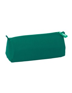 Fourre-tout Real Betis Balompié Vert 21 x 8 x 7 cm 2