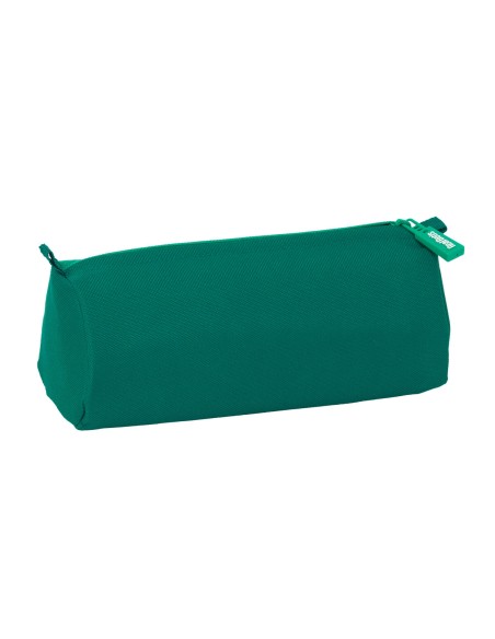 Fourre-tout Real Betis Balompié Vert 21 x 8 x 7 cm