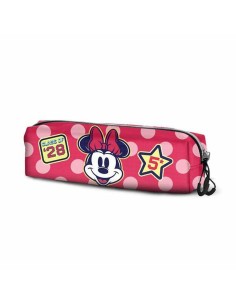 Fourre-tout Minnie Mouse