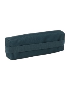 Fourre-tout Harper & Neyer Blue marine 22 x 4 x 7 cm 2
