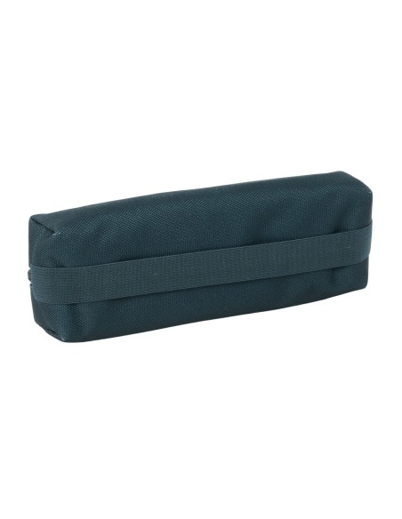 Fourre-tout Harper & Neyer Blue marine 22 x 4 x 7 cm