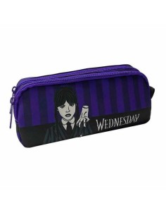 Fourre-tout Toybags Multicouleur