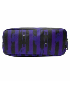 Fourre-tout Toybags Multicouleur 2