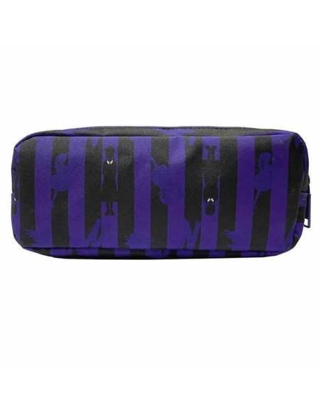Fourre-tout Toybags Multicouleur