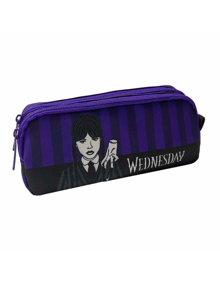 Fourre-tout Toybags Multicouleur
