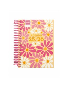 Agenda Finocam