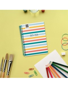 Agenda Finocam 2