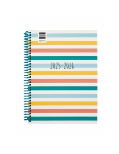 Agenda Finocam