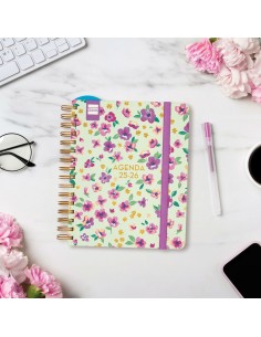 Agenda Finocam 2
