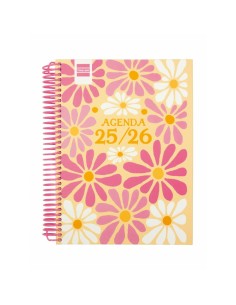 Agenda Finocam