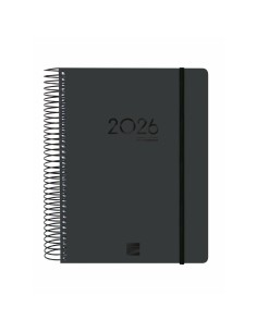 Agenda Finocam