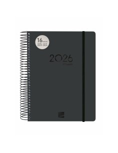 Agenda Finocam 2