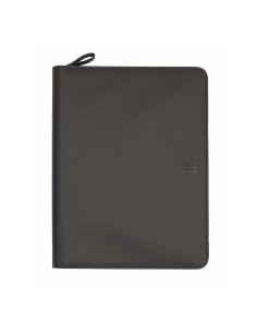 Porte-documents Finocam