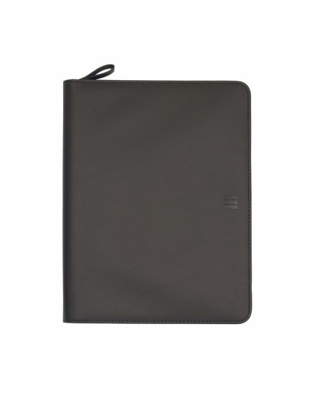 Porte-documents Finocam