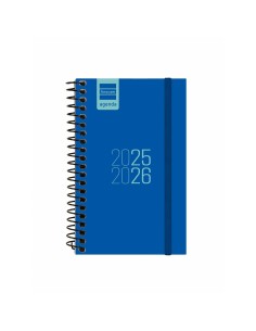 Agenda Finocam