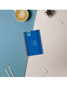 Agenda Finocam 2
