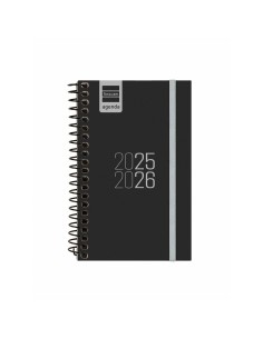 Agenda Finocam