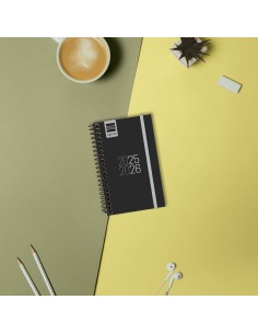 Agenda Finocam 2