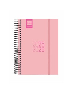 Agenda Finocam