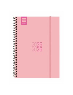 Agenda Finocam