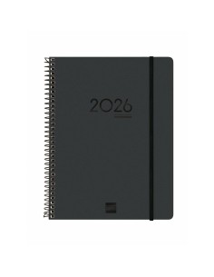 Agenda Finocam