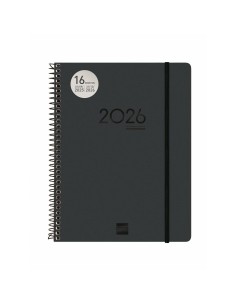Agenda Finocam 2