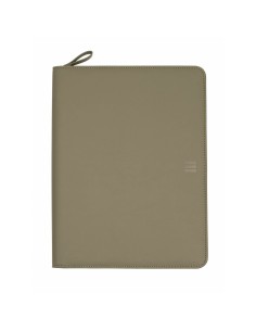 Porte-documents Finocam