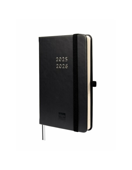 Agenda Finocam