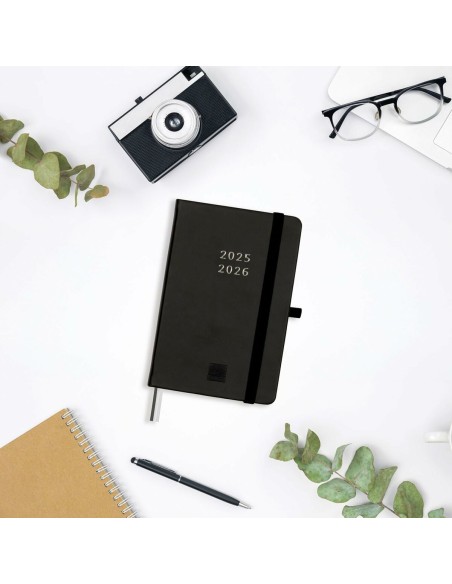 Agenda Finocam