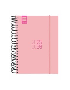 Agenda Finocam