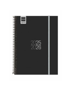 Agenda Finocam