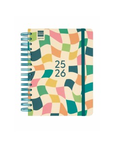 Agenda Finocam