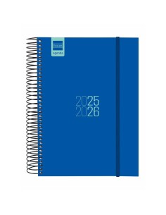 Agenda Finocam
