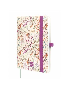 Agenda Finocam
