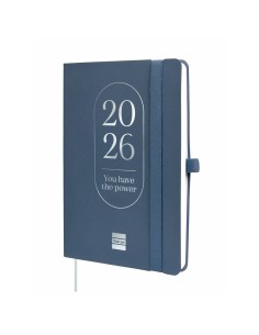 Agenda Finocam