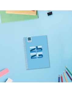 Agenda Finocam 2