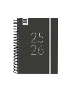 Agenda Finocam