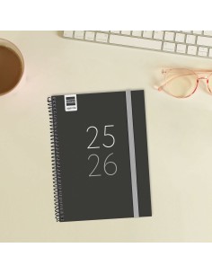 Agenda Finocam 2