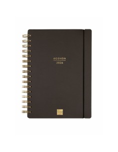 Agenda Finocam