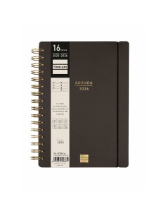 Agenda Finocam 2