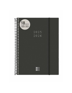 Agenda Finocam 2