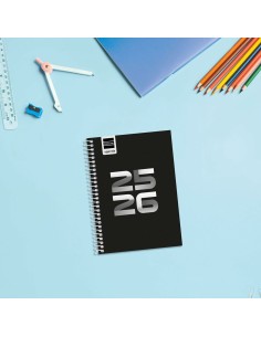 - 2