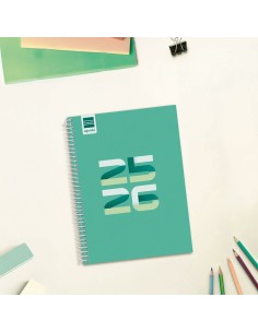 Agenda Finocam 2