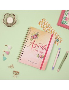 Agenda Finocam 2