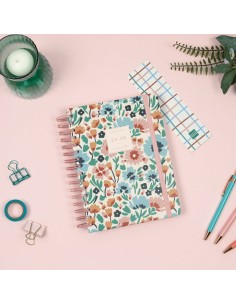 Agenda Finocam 2
