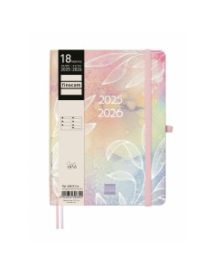 Agenda Finocam 2