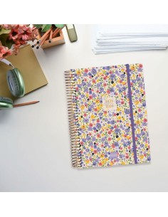 Agenda Finocam 2