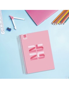 Agenda Finocam 2